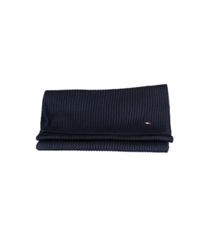 Tommy hilfiger šalikas...