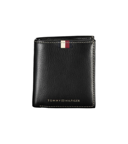 Tommy hilfiger piniginė...