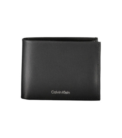 Calvin klein piniginė...
