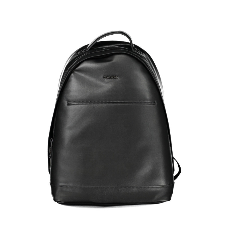 Calvin klein kuprinė K50K511212 Juoda