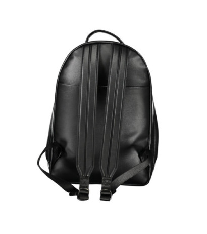 Calvin klein kuprinė K50K511212 Juoda