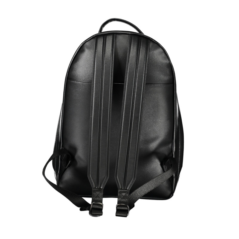 Calvin klein kuprinė K50K511212 Juoda