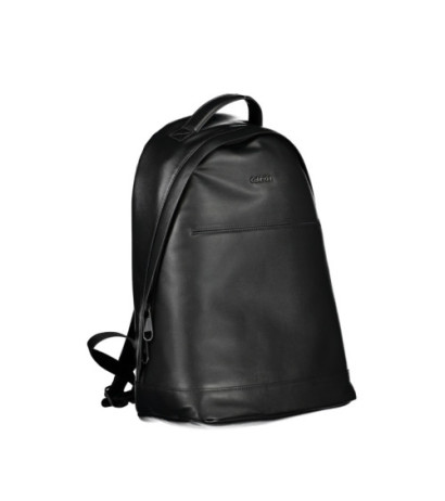 Calvin klein kuprinė K50K511212 Juoda