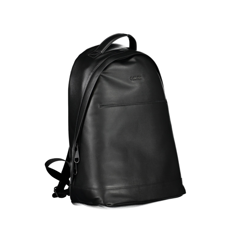 Calvin klein kuprinė K50K511212 Juoda