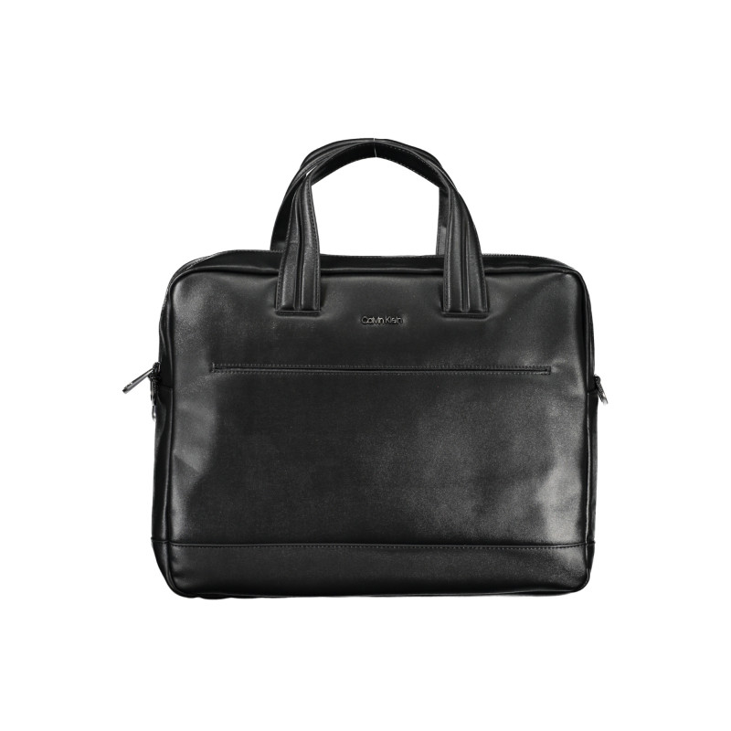 Calvin klein aksesuaras K50K511211 Juoda