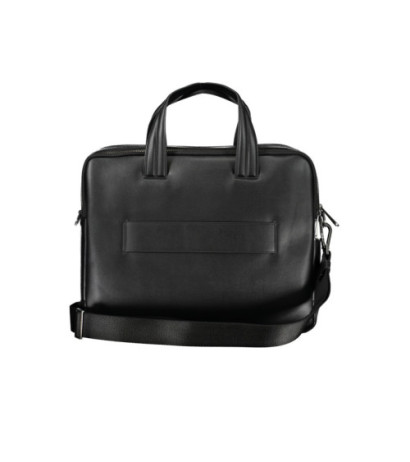 Calvin klein aksesuaras K50K511211 Juoda