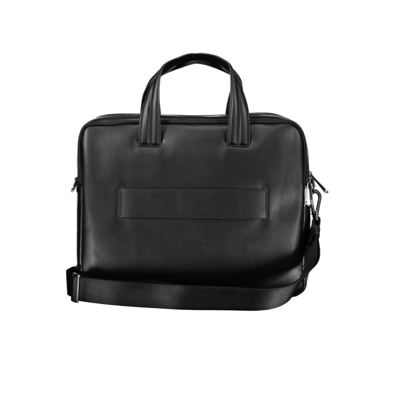 Calvin klein aksesuaras K50K511211 Juoda