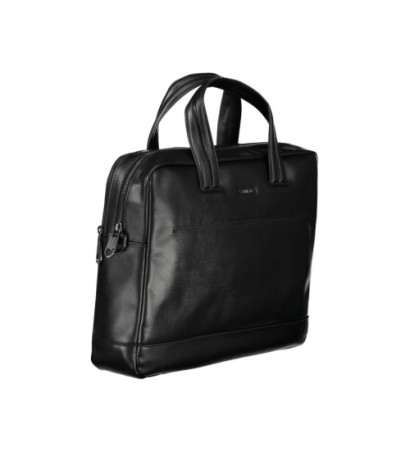 Calvin klein aksesuaras K50K511211 Juoda
