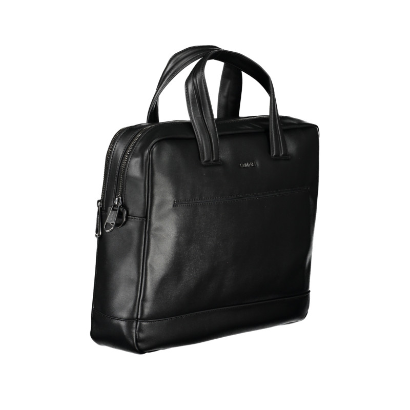 Calvin klein aksesuaras K50K511211 Juoda