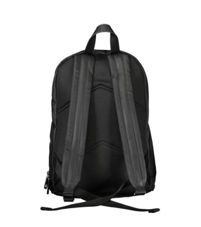 Calvin klein kuprinė K50K511209 Juoda