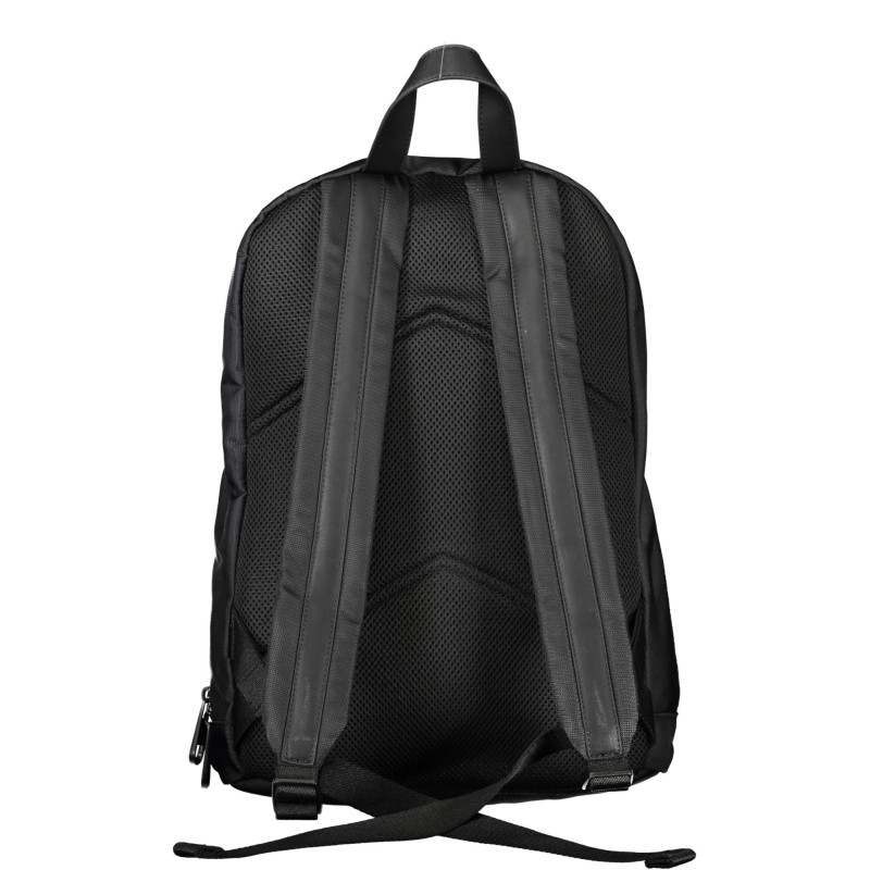 Calvin klein kuprinė K50K511209 Juoda