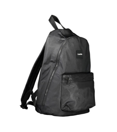 Calvin klein kuprinė K50K511209 Juoda