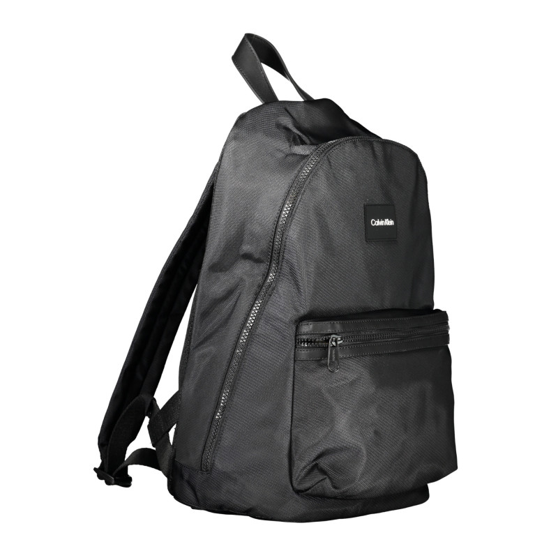 Calvin klein kuprinė K50K511209 Juoda