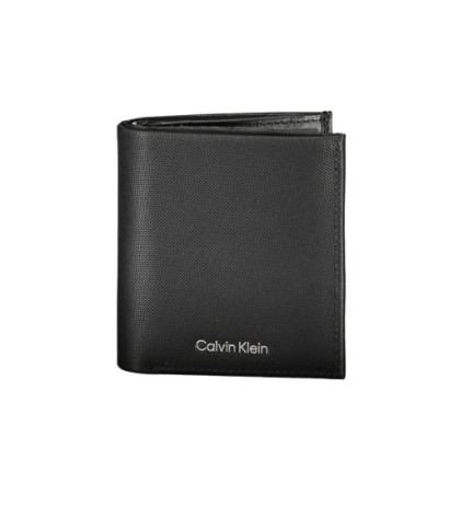 Calvin klein piniginė...
