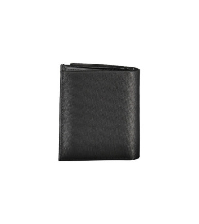 Calvin klein piniginė K50K511382 Juoda