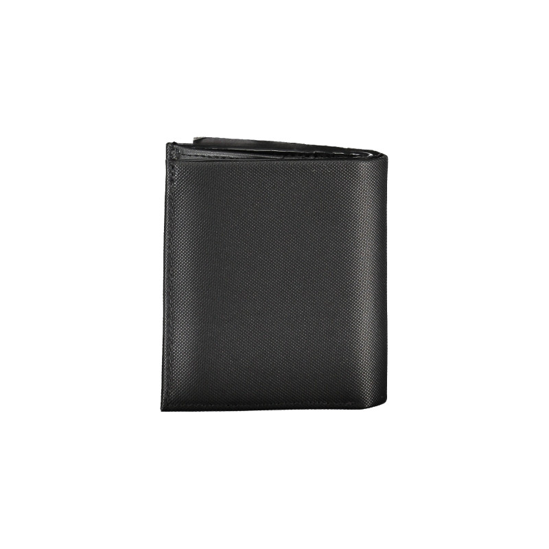 Calvin klein piniginė K50K511382 Juoda