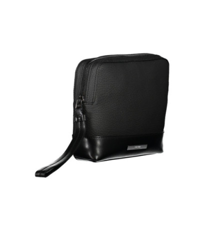 Calvin klein aksesuaras K50K511363 Juoda