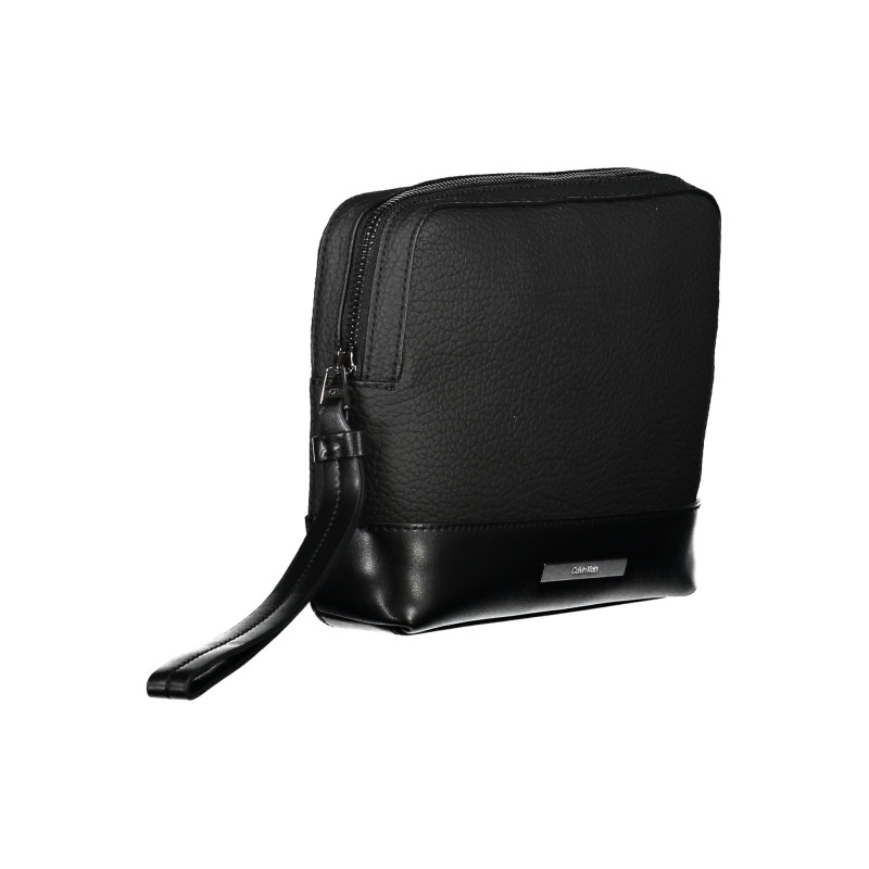 Calvin klein aksesuaras K50K511363 Juoda
