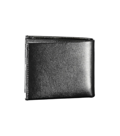 Calvin klein piniginė K50K511277 Juoda