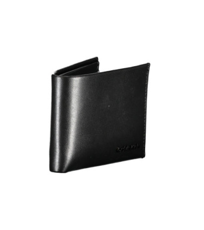 Calvin klein piniginė K50K511277 Juoda