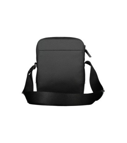 Calvin klein rankinė K50K511242 Juoda