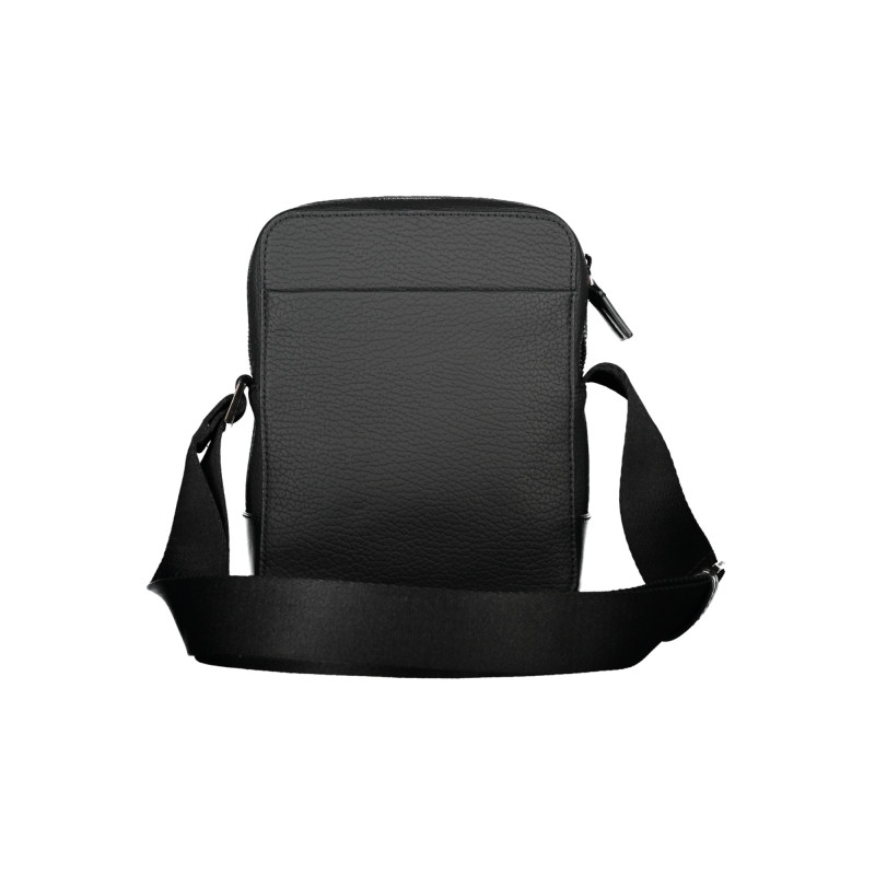 Calvin klein rankinė K50K511242 Juoda