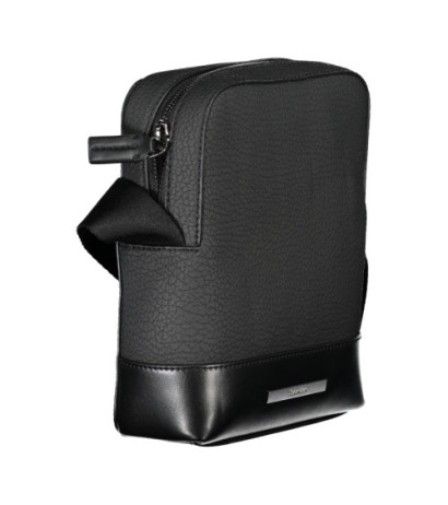 Calvin klein rankinė K50K511242 Juoda