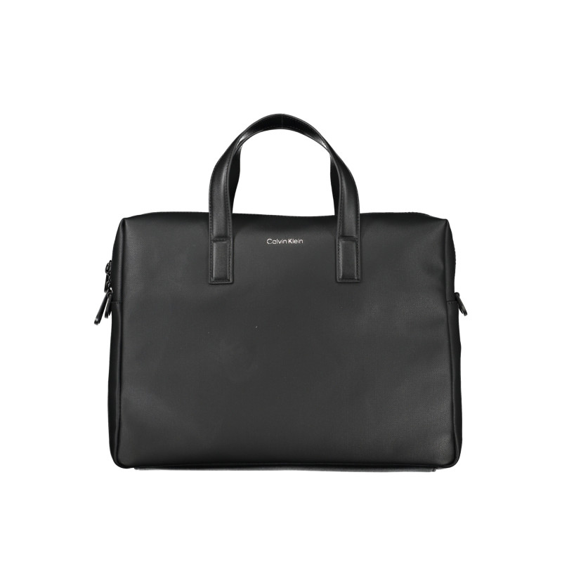 Calvin klein aksesuaras K50K511221 Juoda
