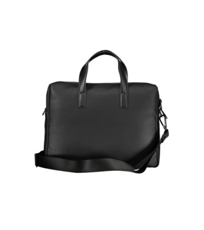 Calvin klein aksesuaras K50K511221 Juoda