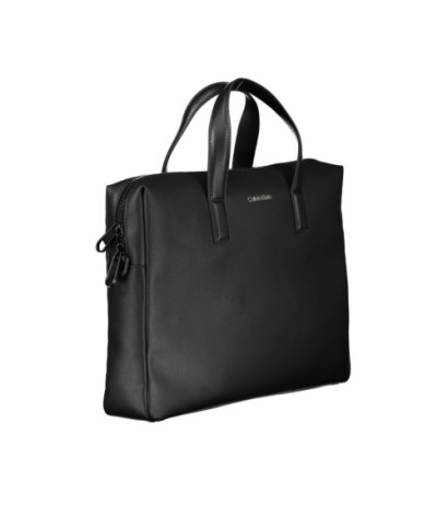 Calvin klein aksesuaras K50K511221 Juoda