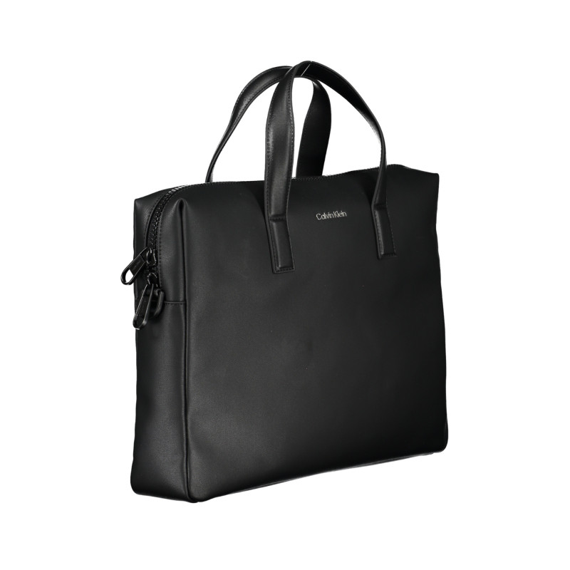 Calvin klein aksesuaras K50K511221 Juoda