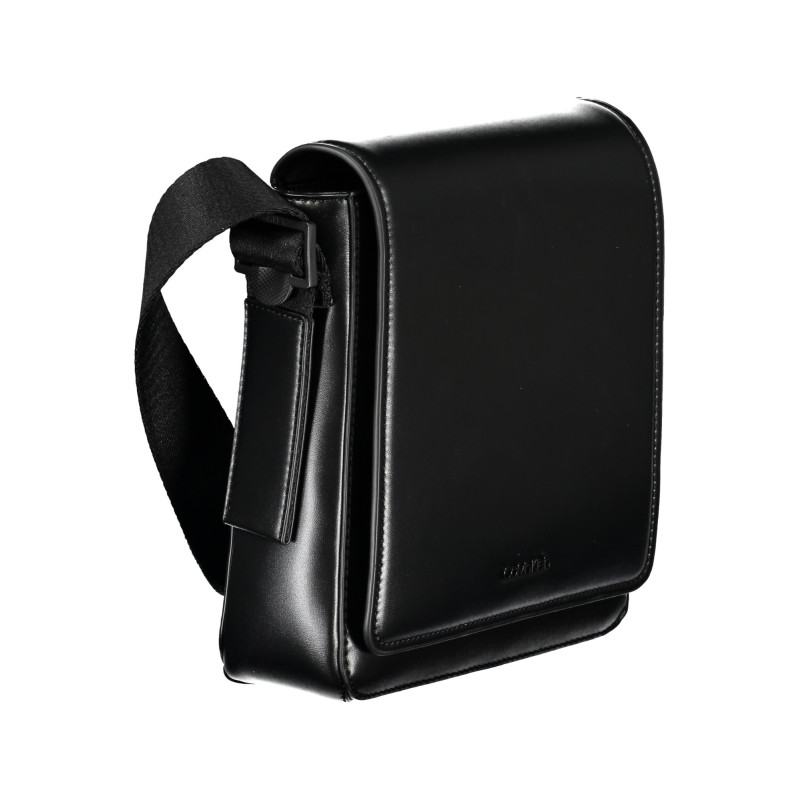 Calvin klein rankinė K50K511234 Juoda