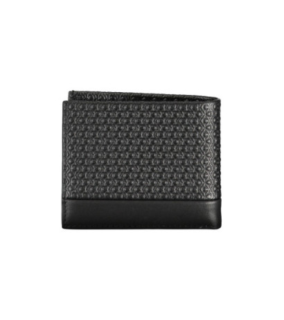 Calvin klein piniginė K50K511374 Juoda
