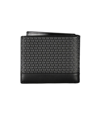 Calvin klein piniginė K50K511378 Juoda
