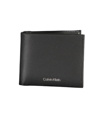 Calvin klein piniginė...