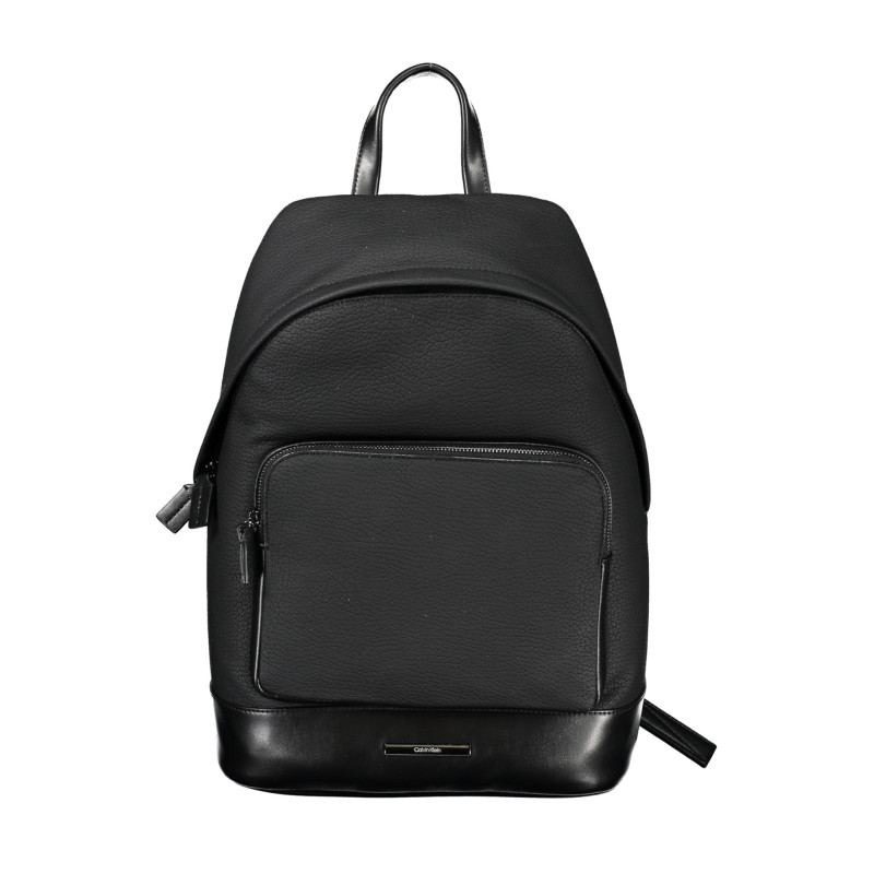 Calvin klein kuprinė K50K511245 Juoda