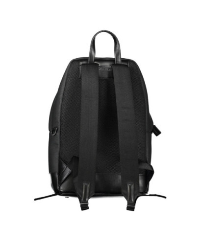 Calvin klein kuprinė K50K511245 Juoda