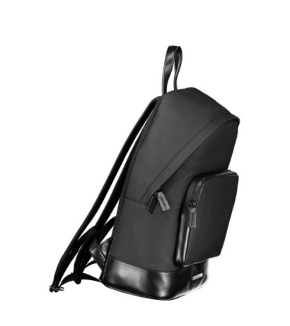Calvin klein kuprinė K50K511245 Juoda