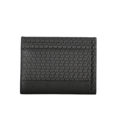 Calvin klein piniginė K50K511375 Juoda