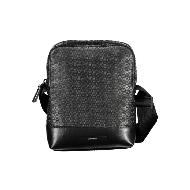 Calvin klein rankinė K50K511364 Juoda
