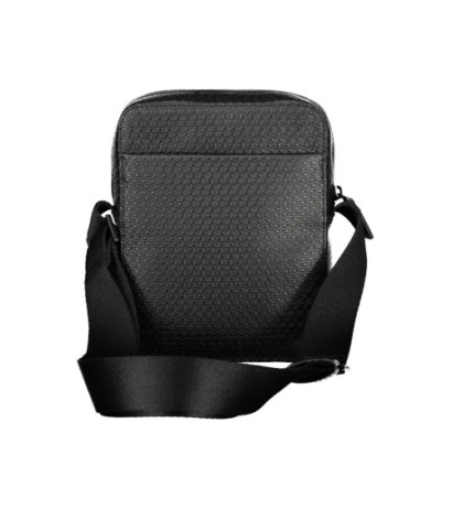 Calvin klein rankinė K50K511364 Juoda