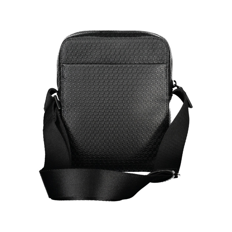Calvin klein rankinė K50K511364 Juoda