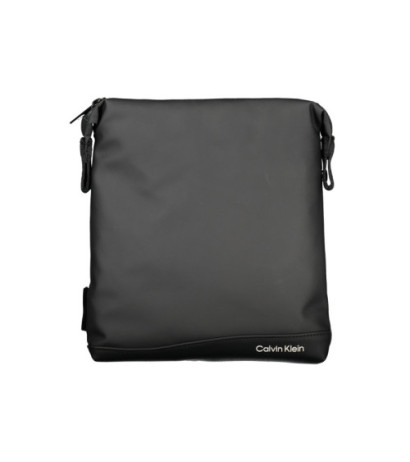 Calvin klein rankinė...