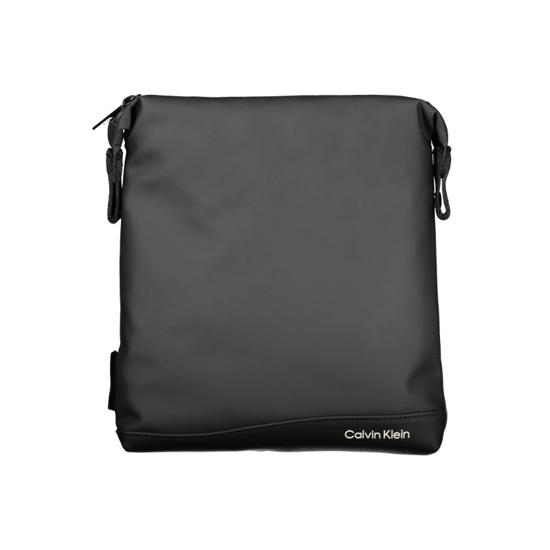 Calvin klein rankinė K50K511254 Juoda