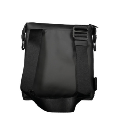 Calvin klein rankinė K50K511254 Juoda