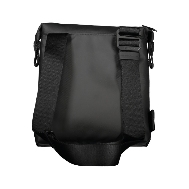 Calvin klein rankinė K50K511254 Juoda