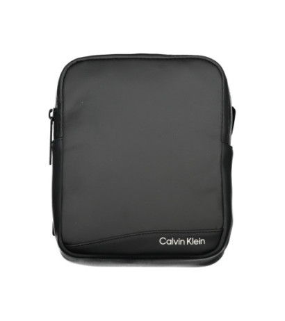 Calvin klein rankinė...