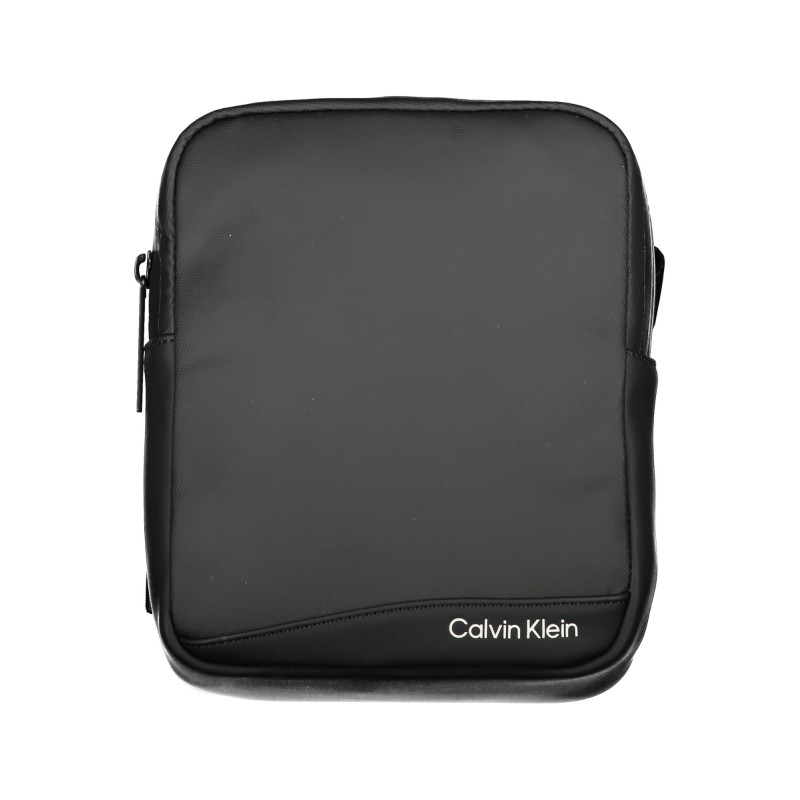 Calvin klein rankinė K50K511252 Juoda