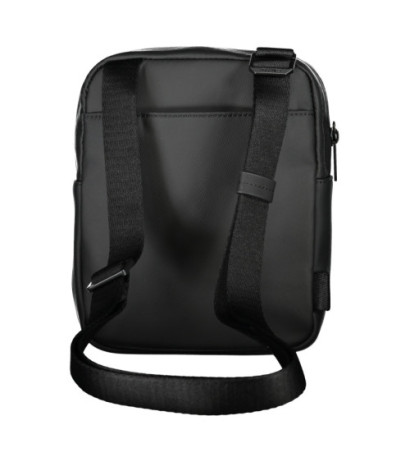 Calvin klein rankinė K50K511252 Juoda