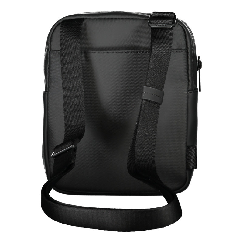 Calvin klein rankinė K50K511252 Juoda